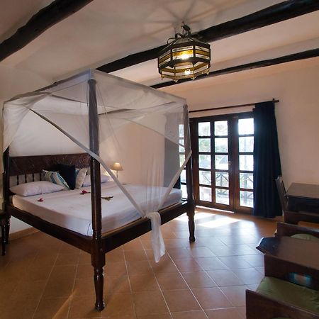 וואטאמו Barracuda Inn Resort מראה חיצוני תמונה