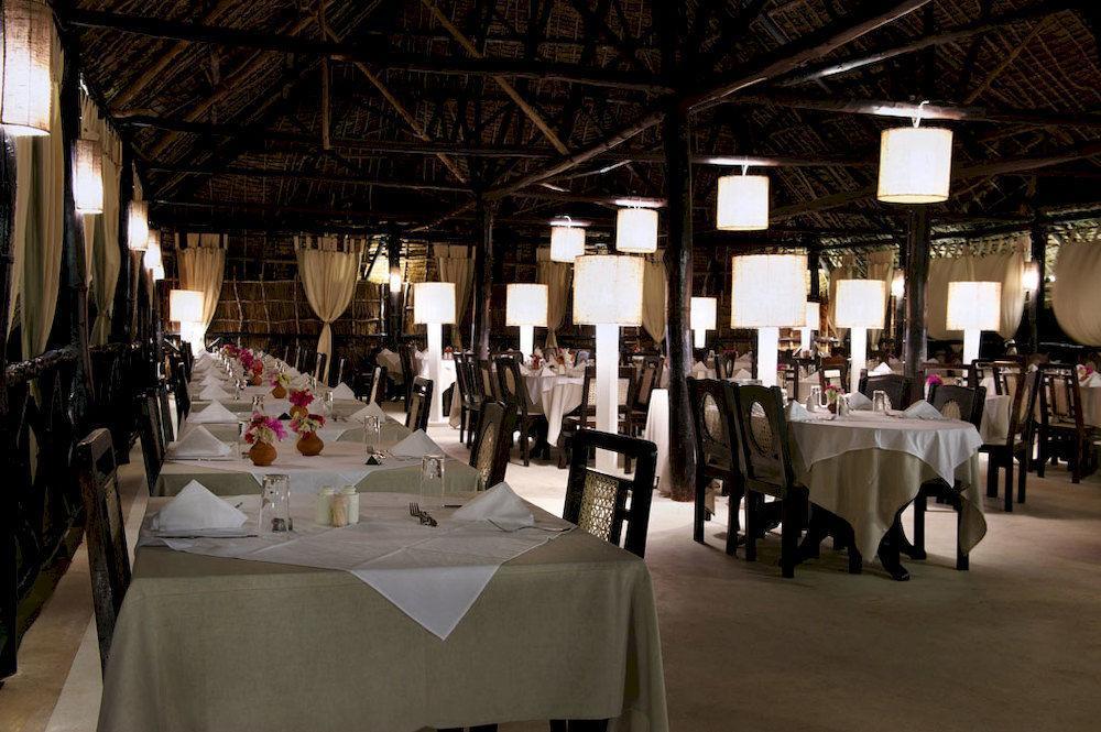 וואטאמו Barracuda Inn Resort מראה חיצוני תמונה