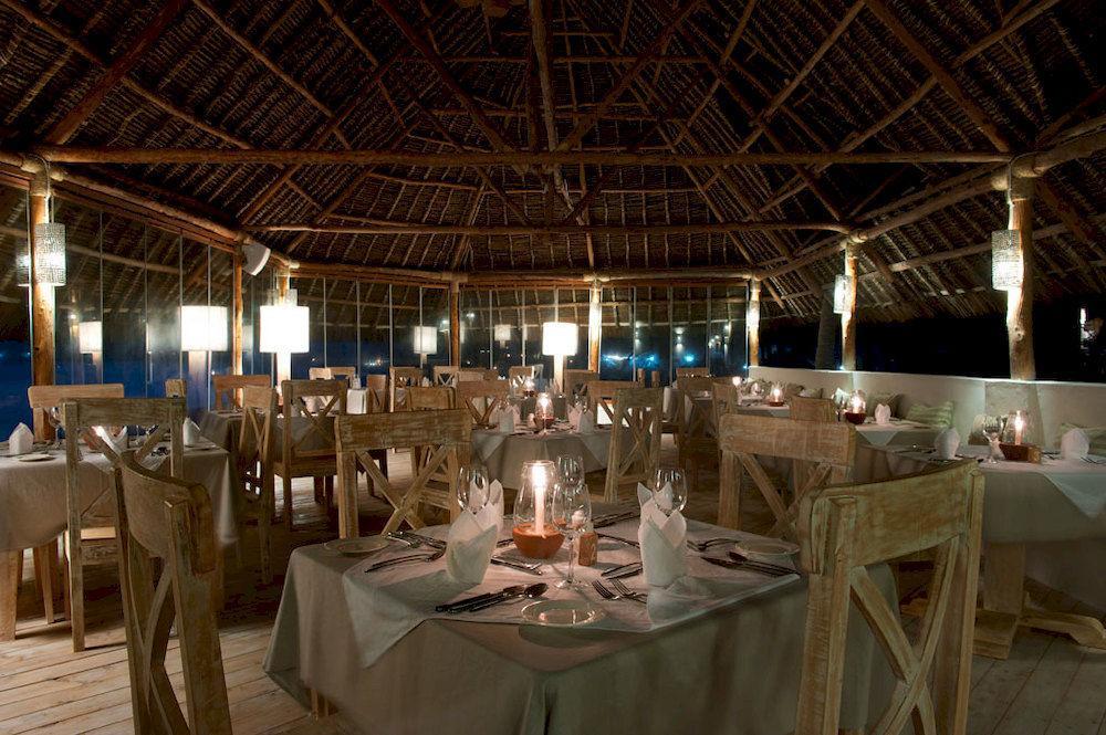 וואטאמו Barracuda Inn Resort מראה חיצוני תמונה