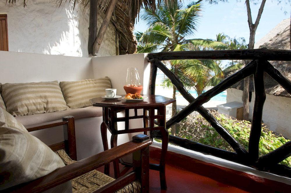 וואטאמו Barracuda Inn Resort מראה חיצוני תמונה