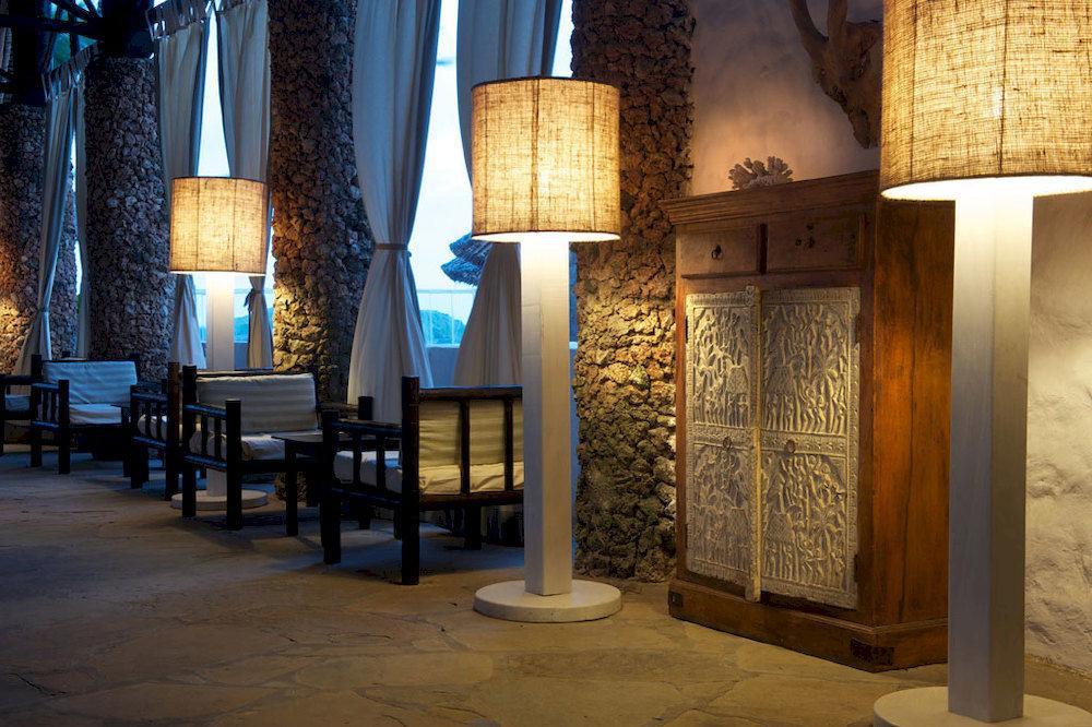 וואטאמו Barracuda Inn Resort מראה חיצוני תמונה
