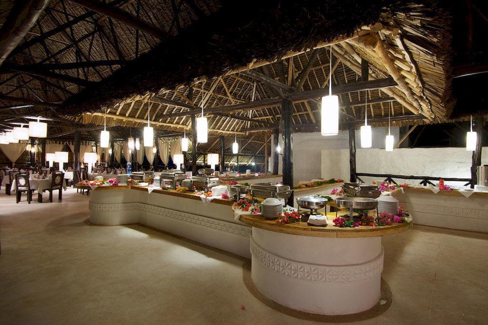 וואטאמו Barracuda Inn Resort מראה חיצוני תמונה