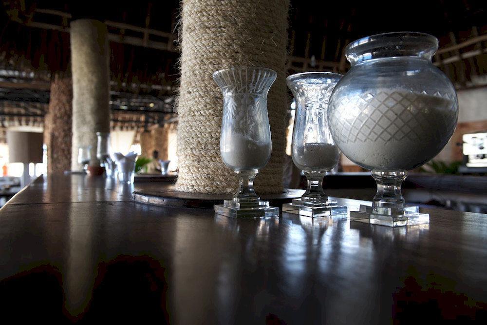 וואטאמו Barracuda Inn Resort מראה חיצוני תמונה