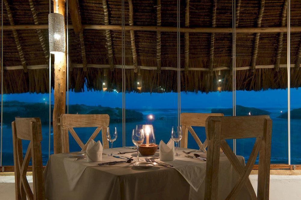 וואטאמו Barracuda Inn Resort מראה חיצוני תמונה